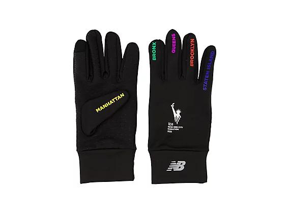 New Balance NYC Borough Glove