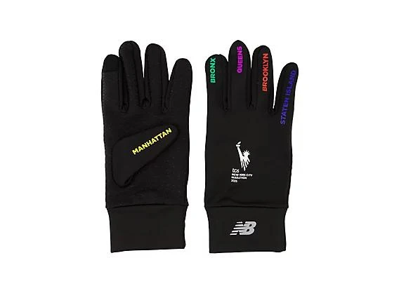 New Balance NYC Borough Glove 1