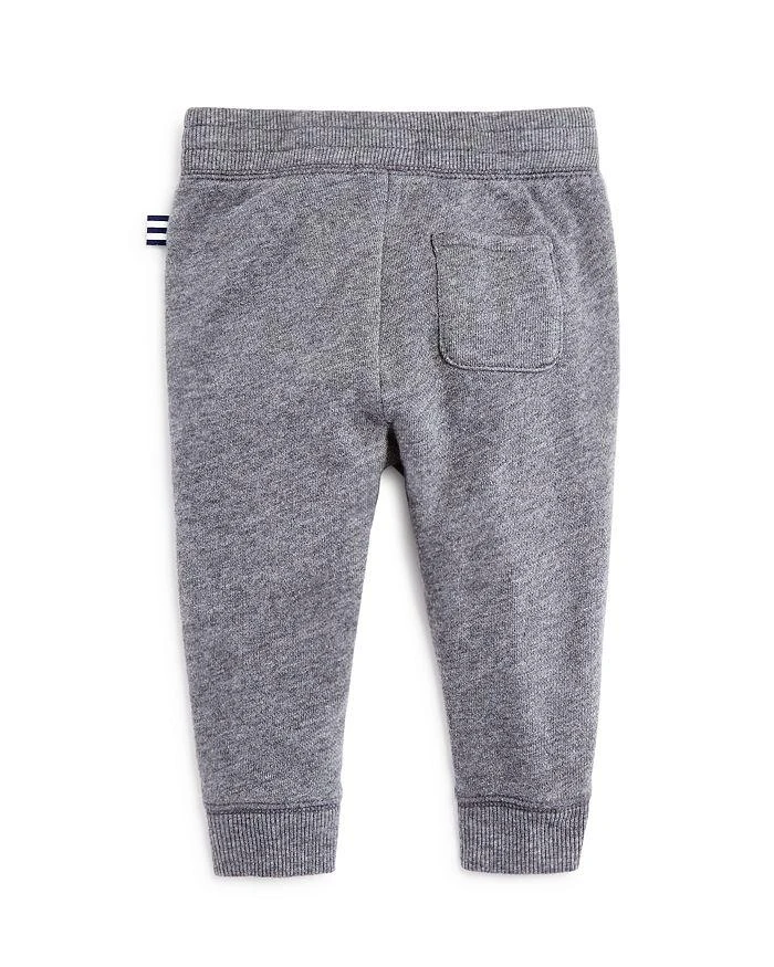 Splendid Boys' Heavy Knit Jogger Pants - Baby 2