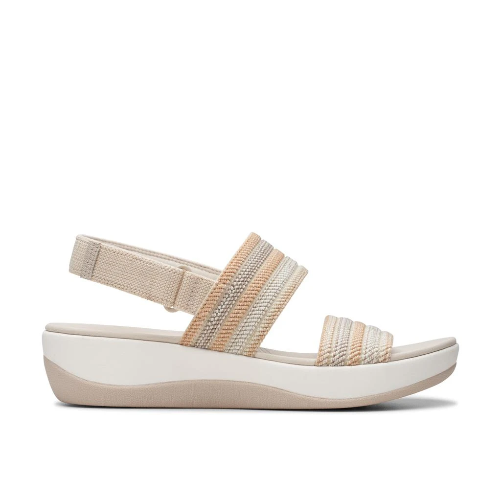 Clarks Arla Stroll 6