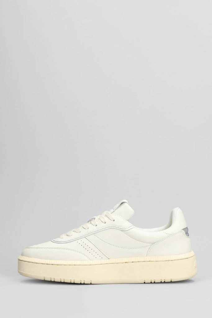 Nppn Nppn Sneakers 3