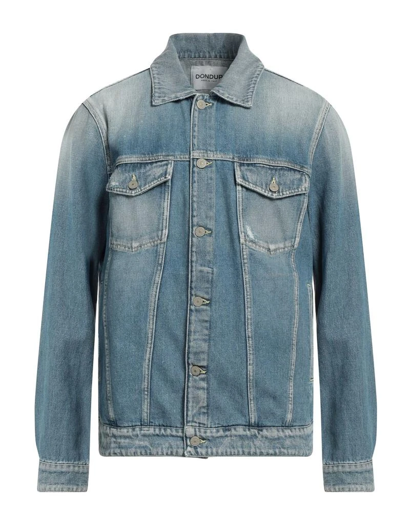 DONDUP Denim jacket