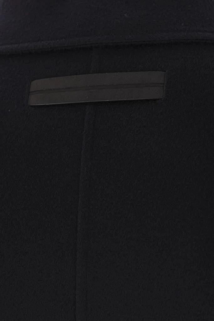 Zegna Zegna Coats 5