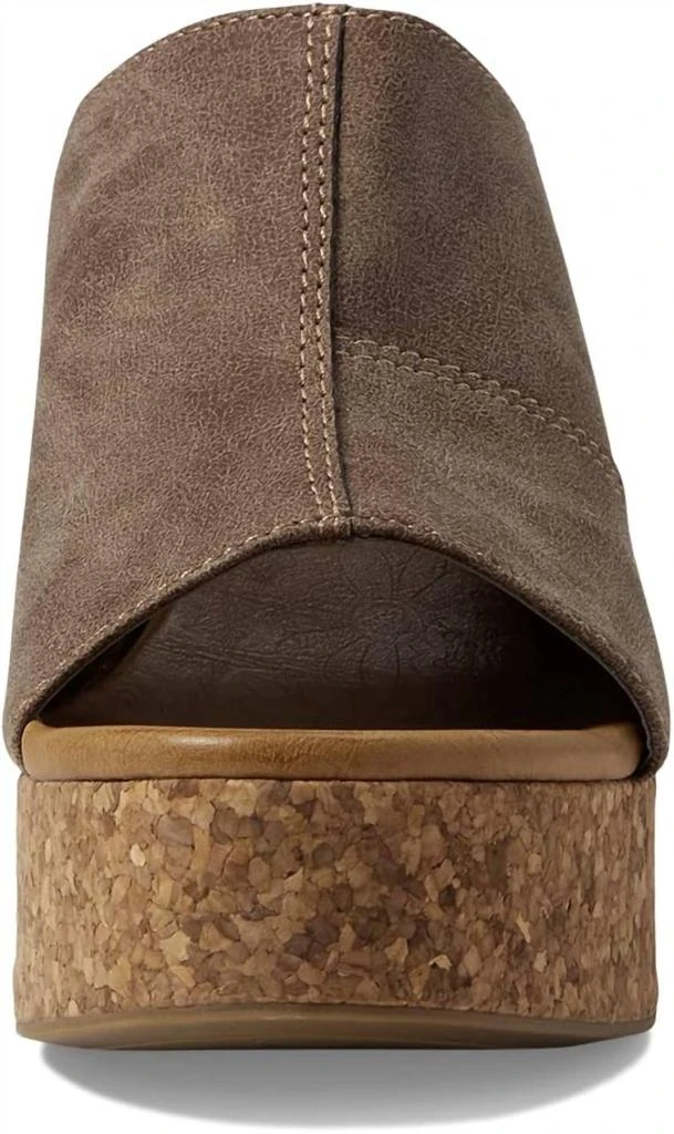 Blowfish Blowfish - Women's Poznan Sandals 2