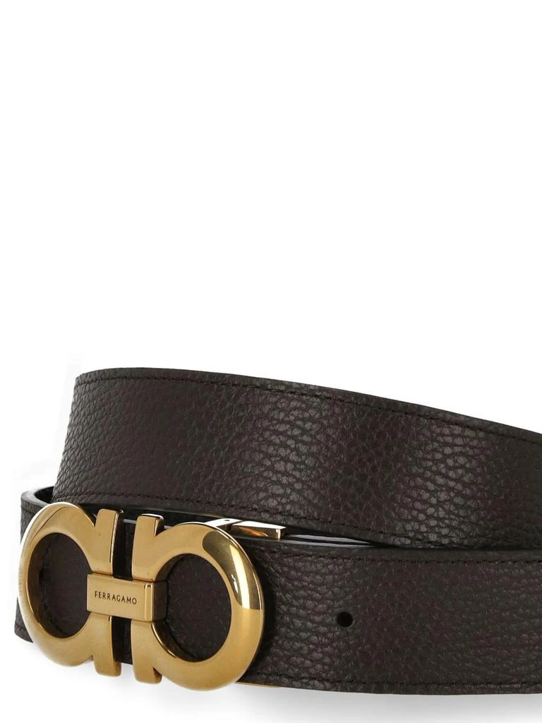 Salvatore Ferragamo Ferragamo Belts 2