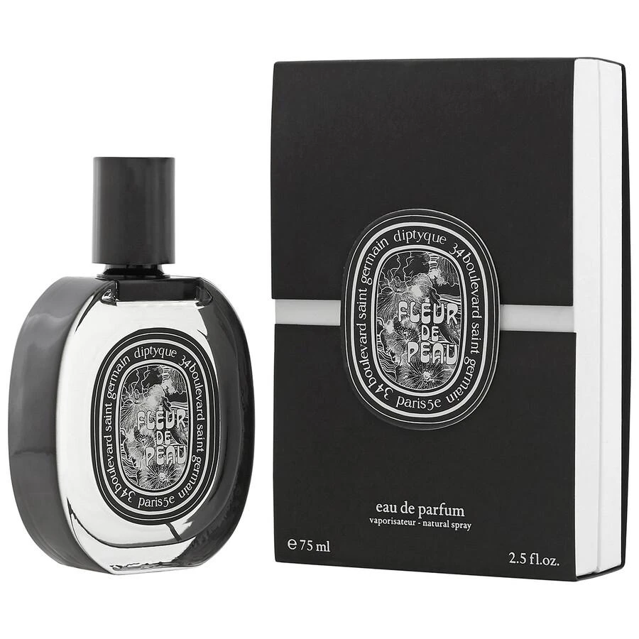 Diptyque Diptyque Fleur de Peau Ladies EDP 1