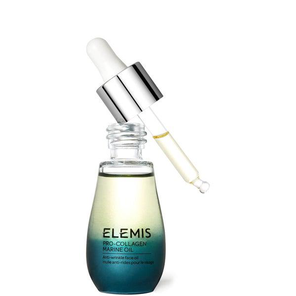 Elemis Elemis Pro-Collagen Marine Oil