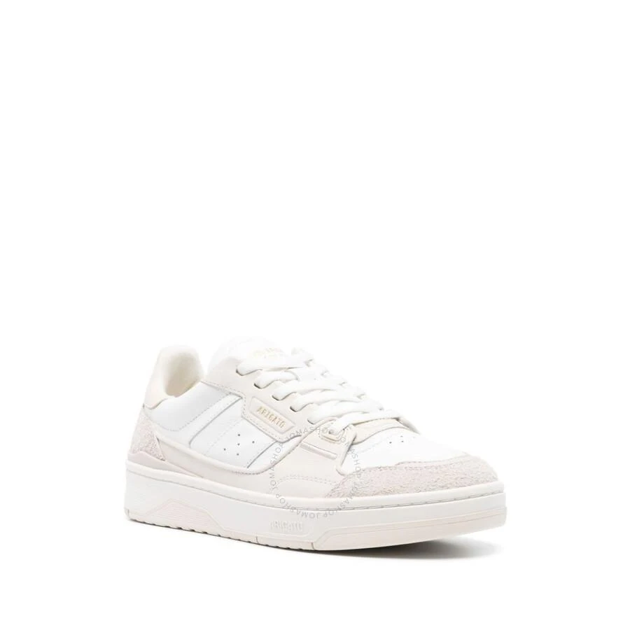Axel Arigato Clay Low-Top Court Sneakers 2