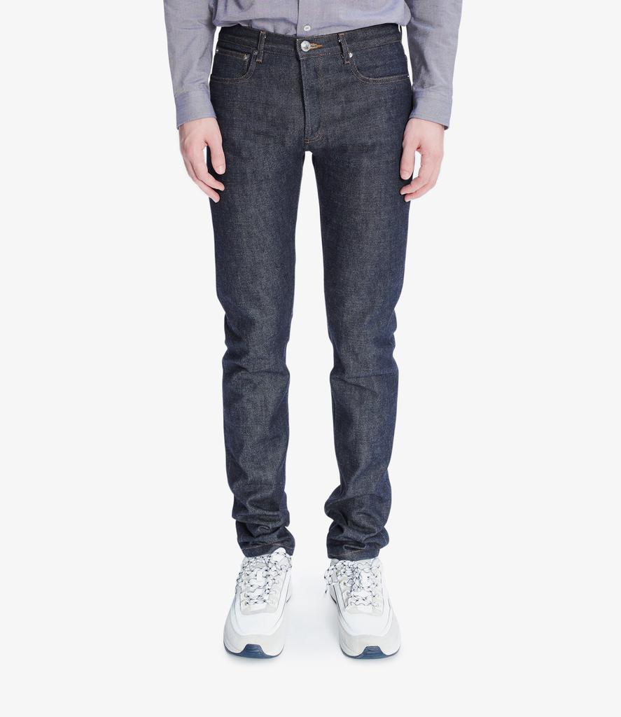 A.P.C. Petit Standard (M)