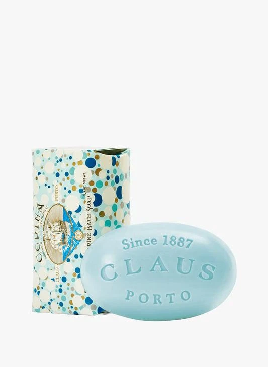 Claus Porto Cerina - Soap