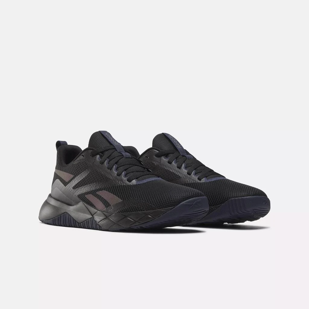 Reebok Men's NFX Training Shoes 2