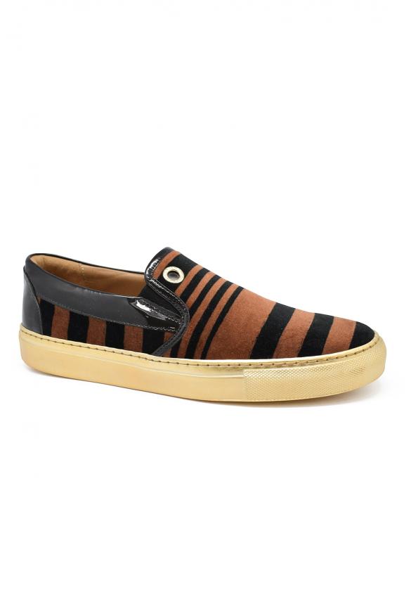 SONIA RYKIEL Slip-on