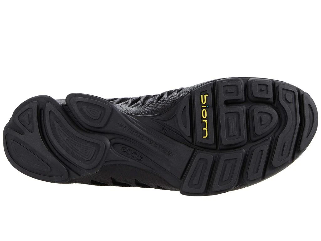 ECCO BIOM AEX LX 3