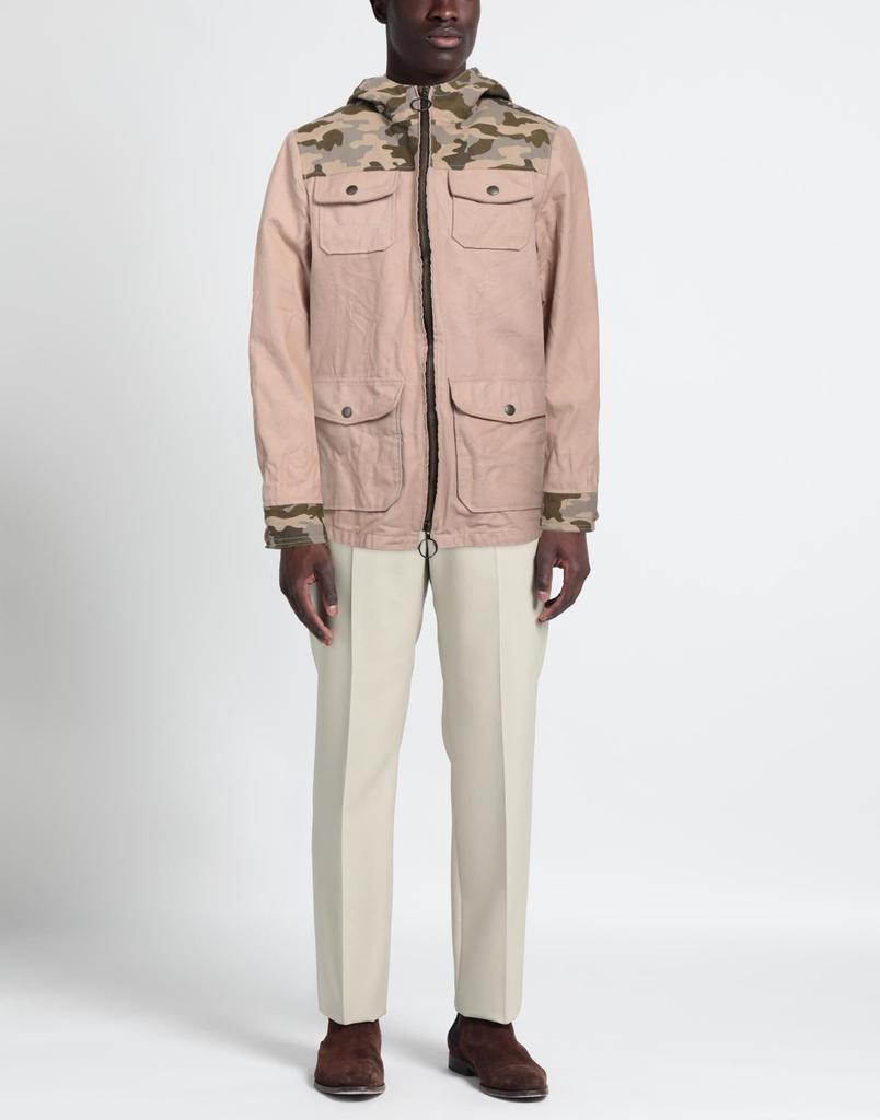 VINTAGE DE LUXE Jacket