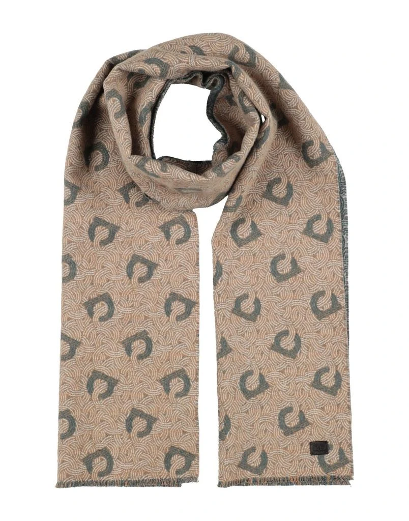 Salvatore Ferragamo Scarves and foulards