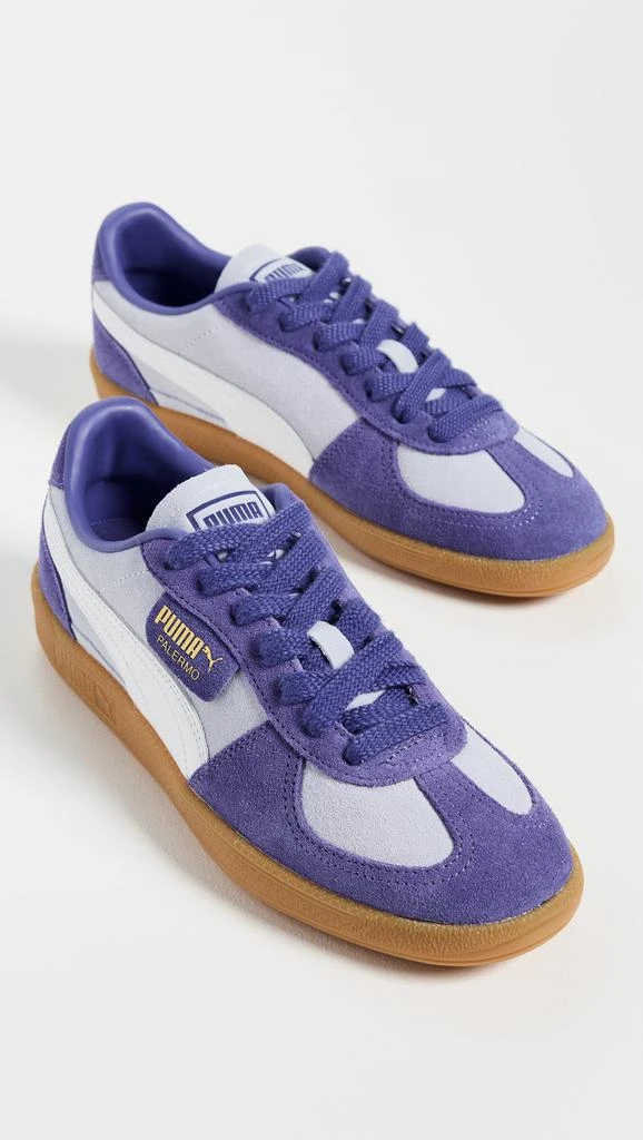 Puma Palermo Sneakers 4