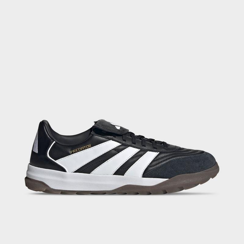 finish line indoor soccer shoes
