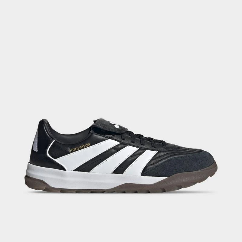 adidas gazelle silver green womens Super Sala 2 Indoor – Sports Basement main image 1