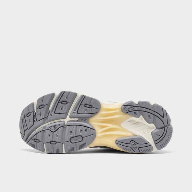 Asics Women's ASICS GT-2160 Casual Shoes 11