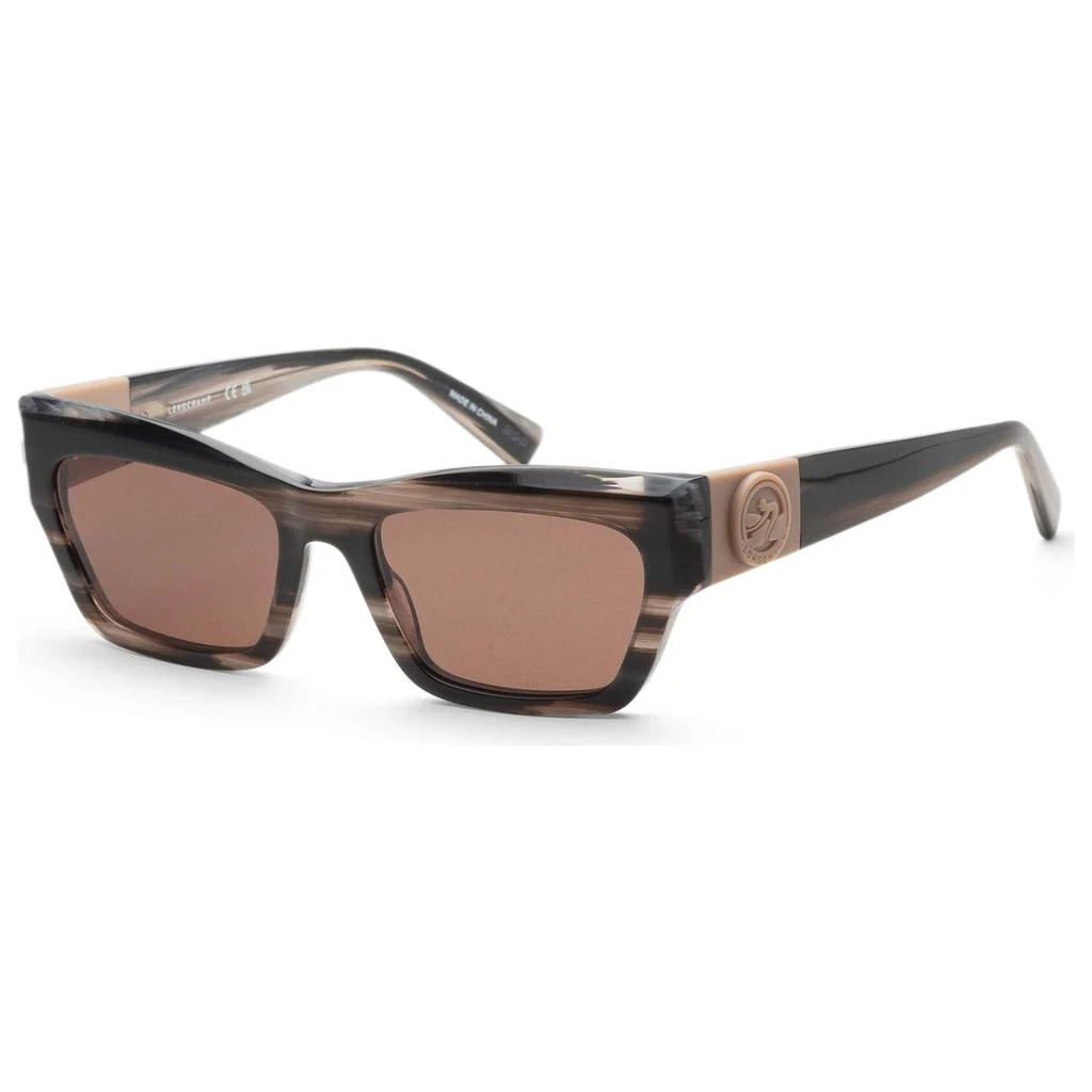 Extra 15% OFF coupon code from store Ashford