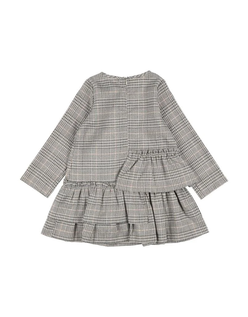 ALICE PI. Dress 2