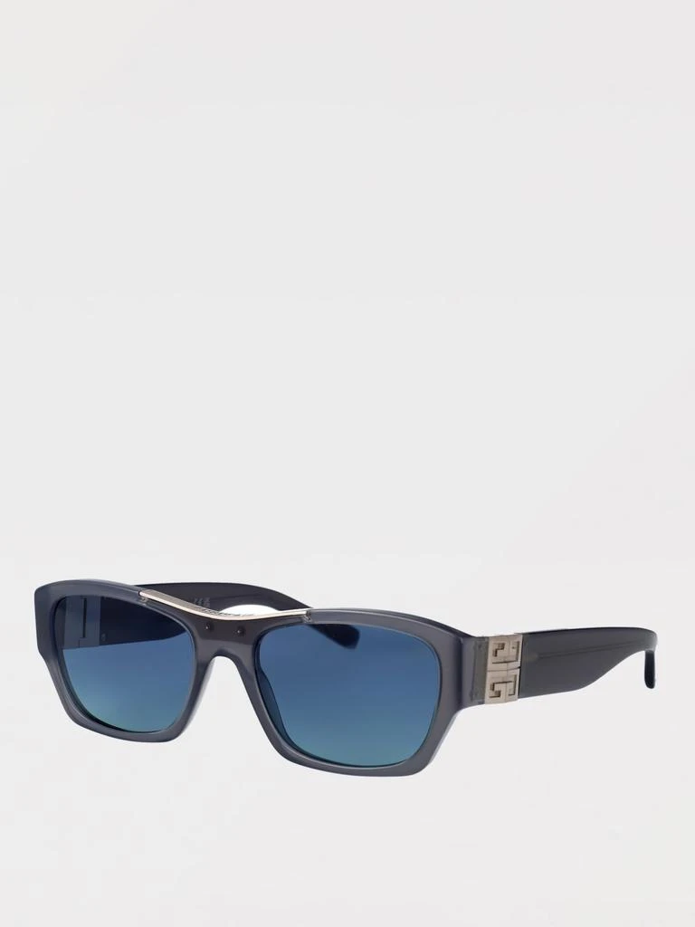 Givenchy Sunglasses men Givenchy 1