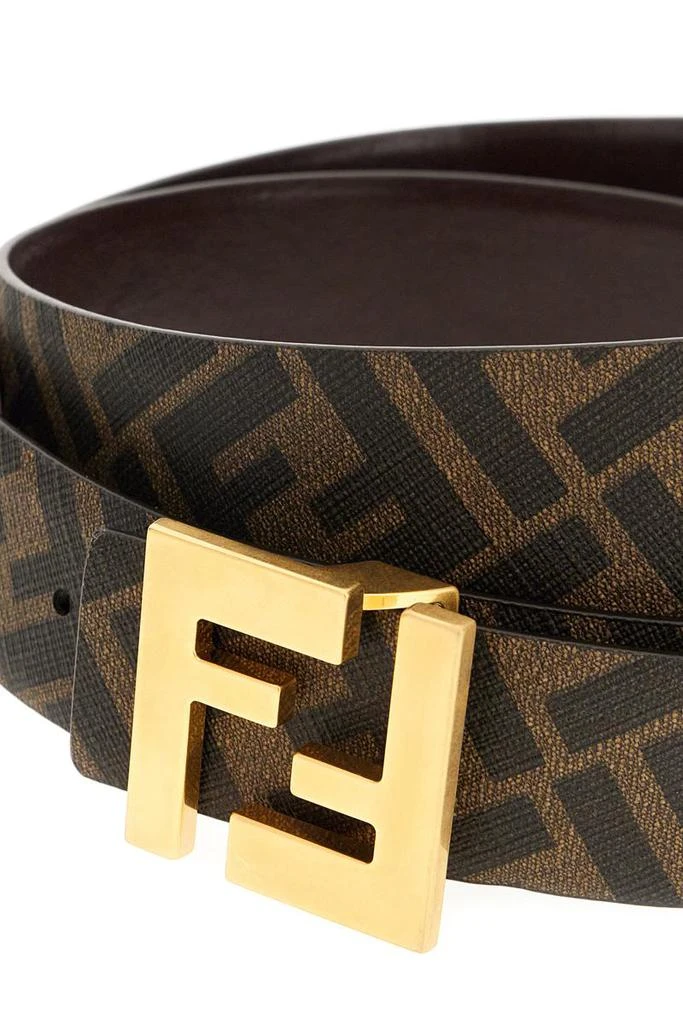 Fendi Fendi Belt 3
