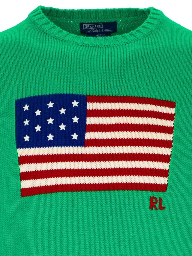 Polo Ralph Lauren Sweater 3