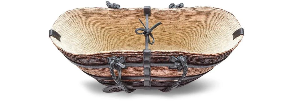 Altuzarra 'Watermill' Bag Small 4