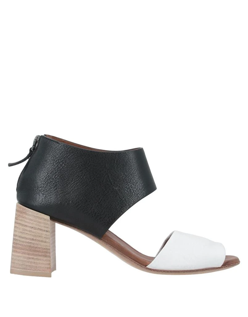 Marsèll Sandals 1