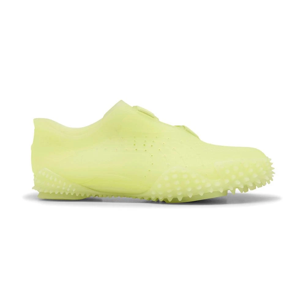 Puma Mostro Jelly Slip On Sneakers