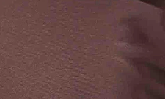 ASTR Kimberly Cowl Neck Long Sleeve Bodysuit 8