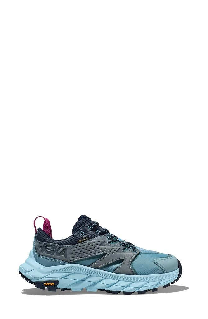 Hoka One One Anacapa Low Gore-Tex<sup>®</sup> Waterproof Hiking Shoe 6