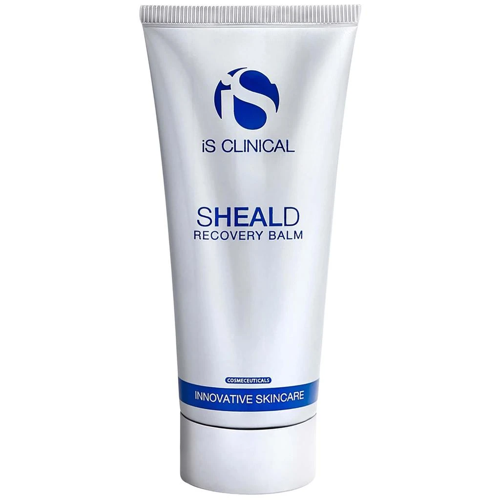 iS CLINICAL iS Clinical SHEALD Recovery Balm 1