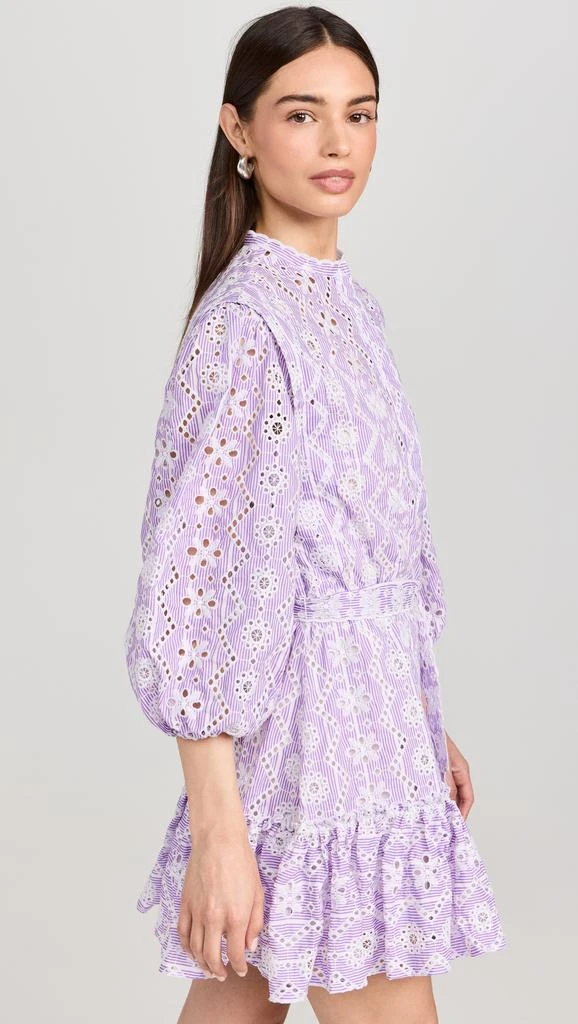 opt Stratford Dress 3