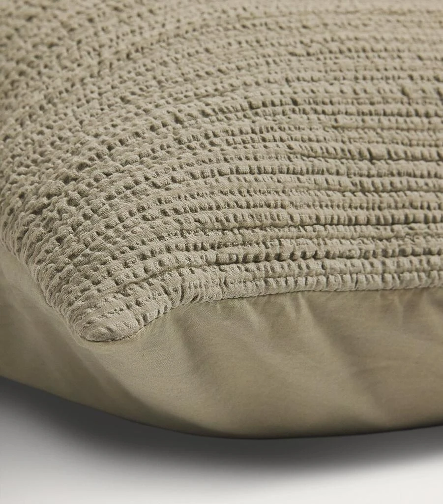 Harrods of London Walton Cushion (50cm x 50cm) 3