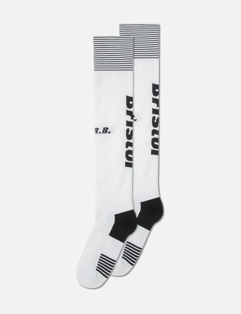 F.C. Real Bristol GAME SOCKS