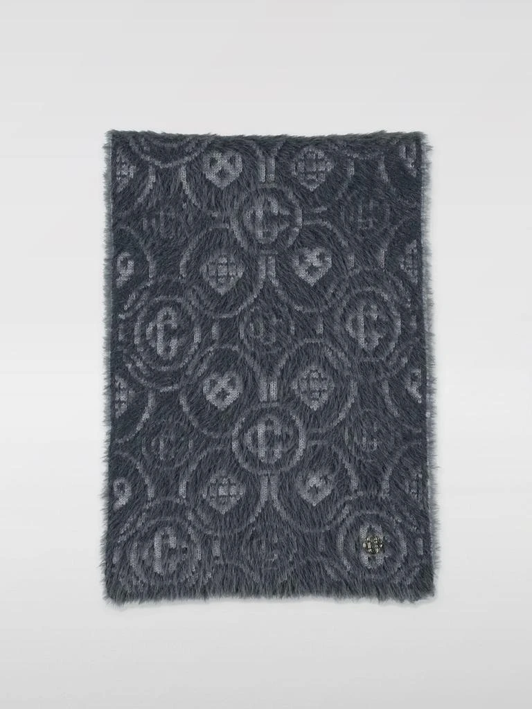 Casablanca Scarf men Casablanca