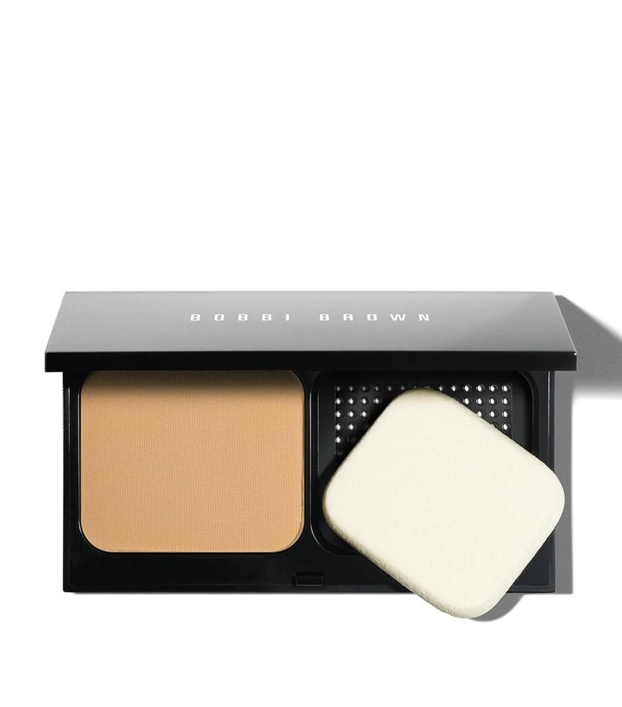 Bobbi Brown Skin Weightless Powder Foundation 1
