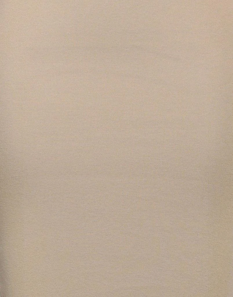 MANGANO Midi dress 1