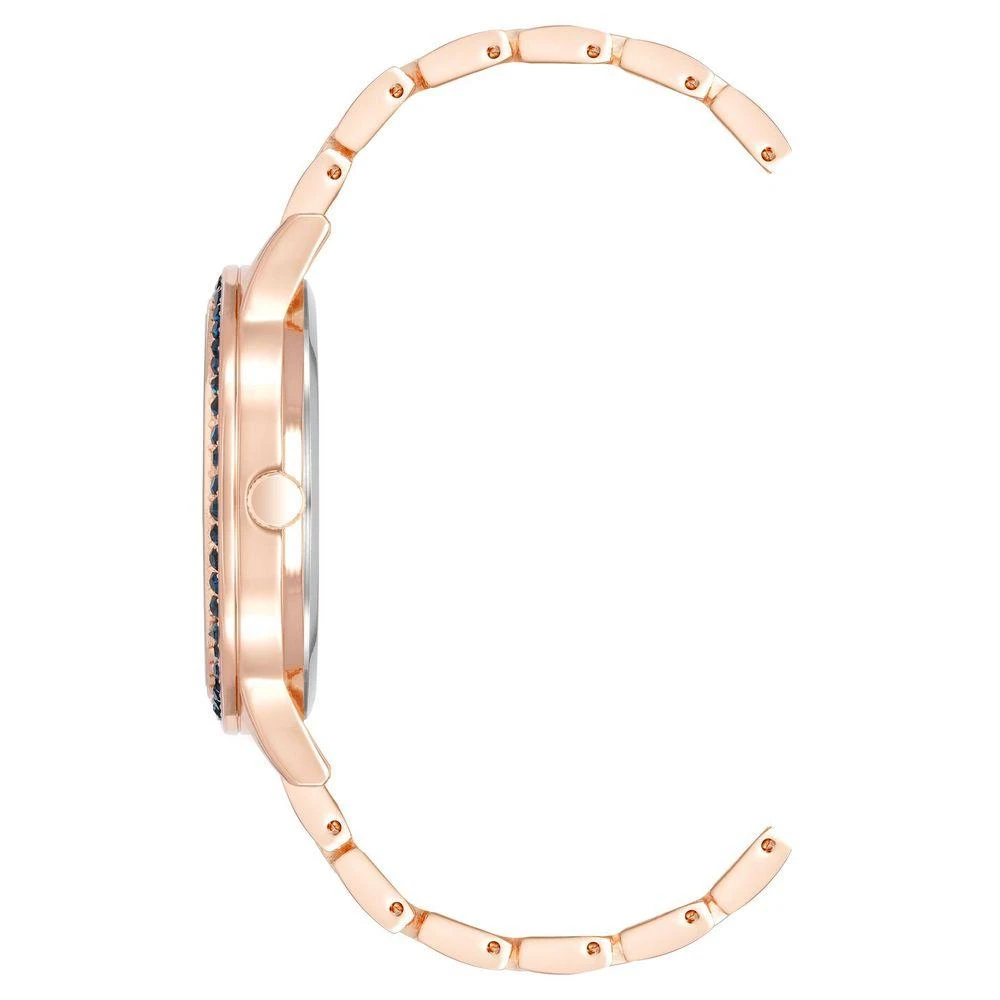 Juicy Couture multi Metal Women's Watch 2
