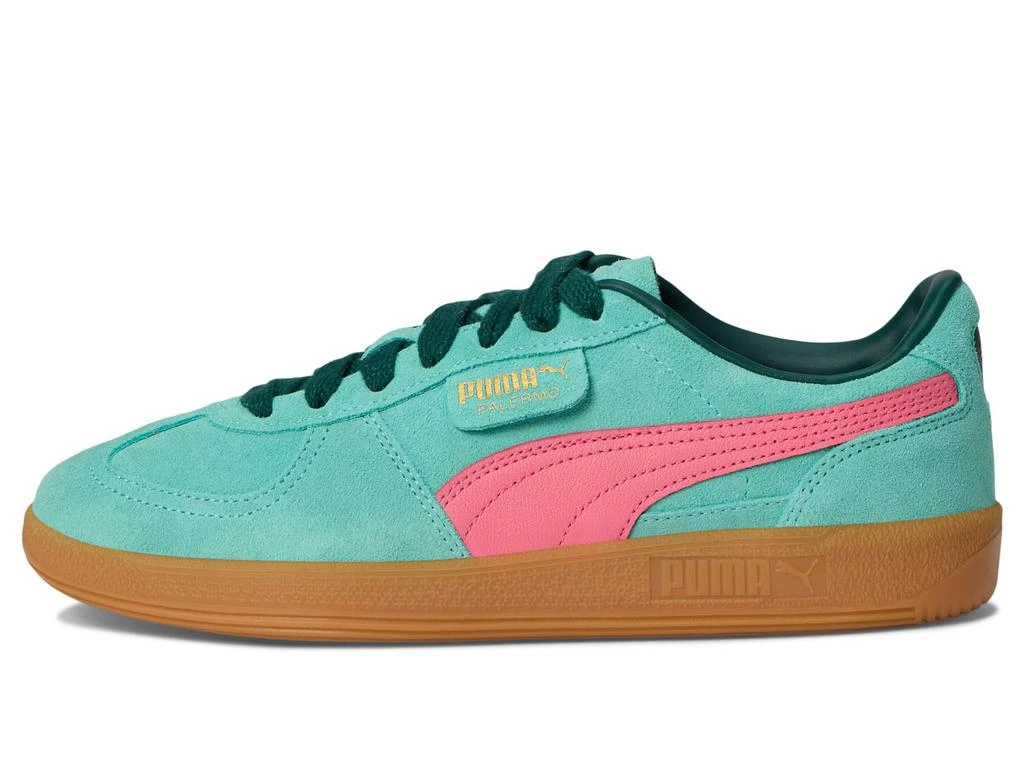 Puma Palermo Sneakers 4