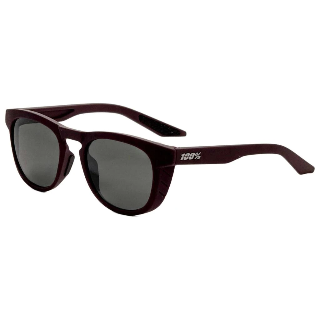 100 Percent 100 Percent Women's Sunglasses 61035-00001 1