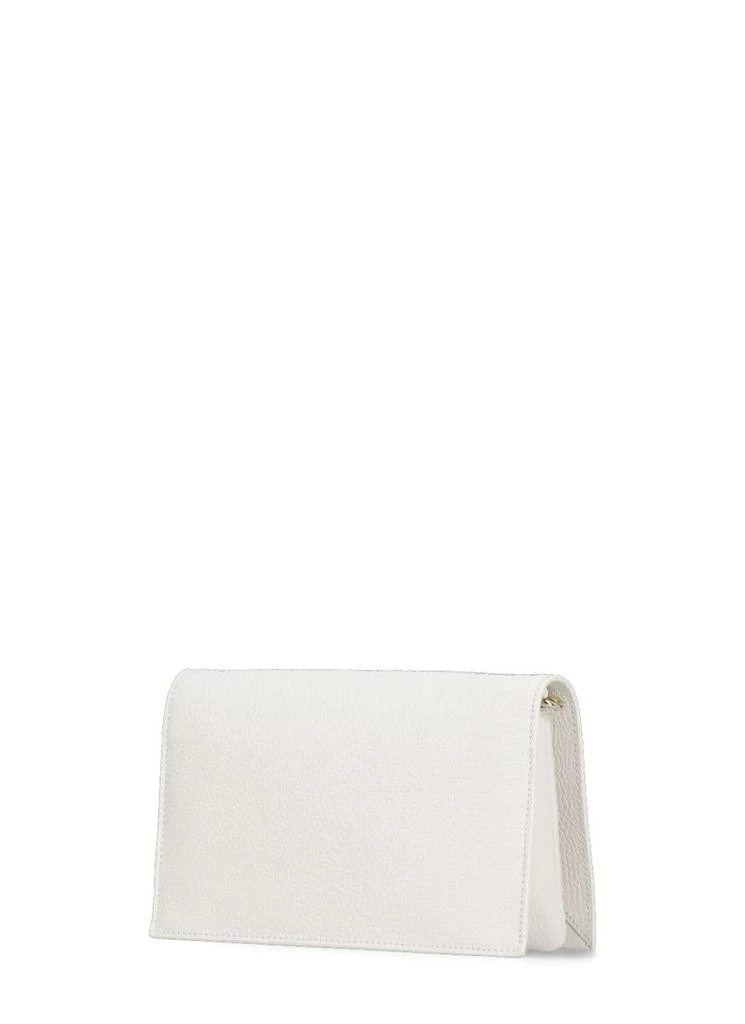 Coccinelle Coccinelle Bags 4