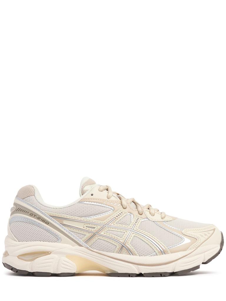 ASICS Gt-2160 Sneakers