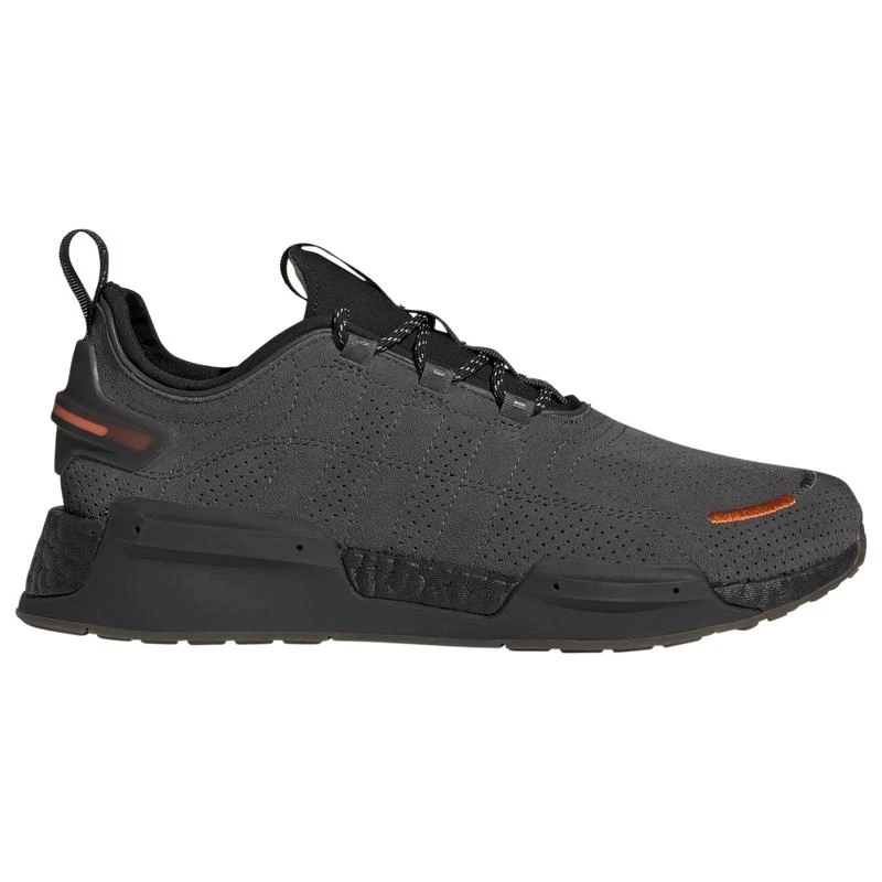 Adidas adidas Originals NMD_V3 - Men's 1