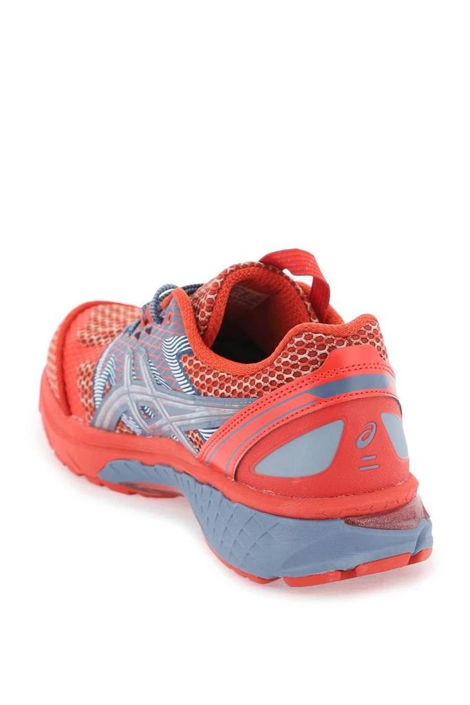 Asics us4-s gel 3
