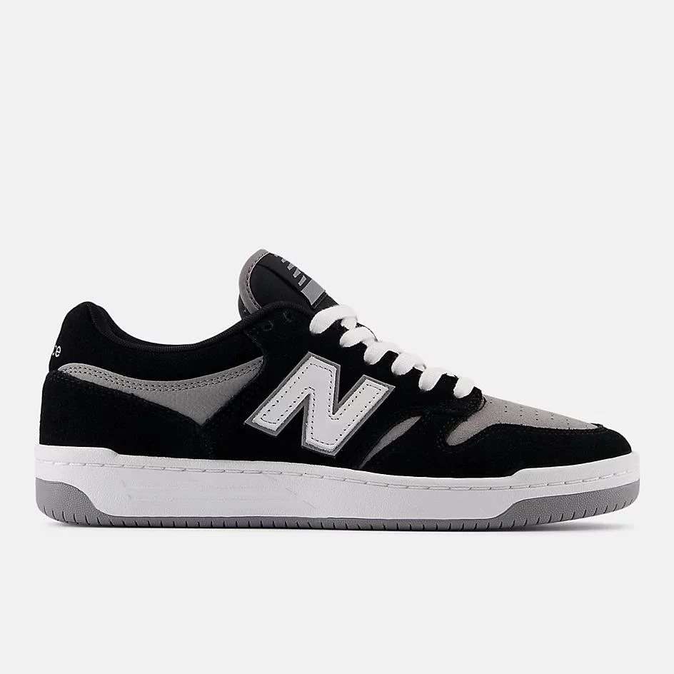 New Balance NB Numeric 480 1