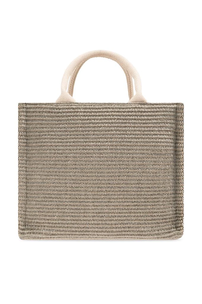 Marni Shoulder bag 3