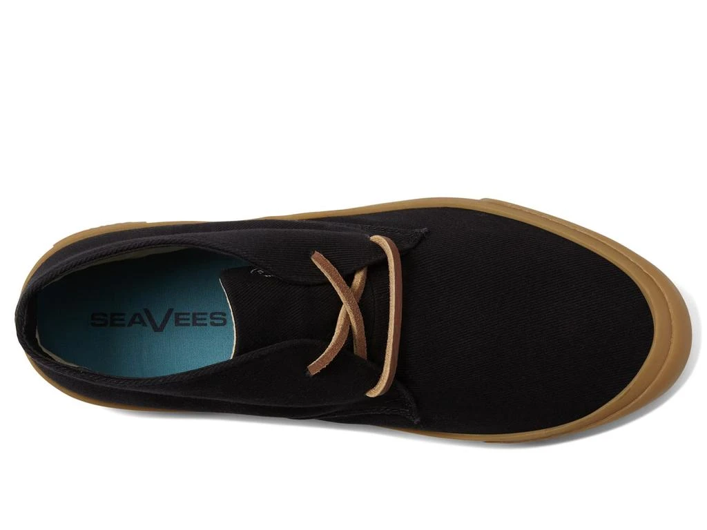 SeaVees Maslon Desert Boot Carr 2